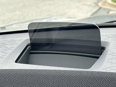 2026 MINI Cooper S Countryman Iconic ALL4