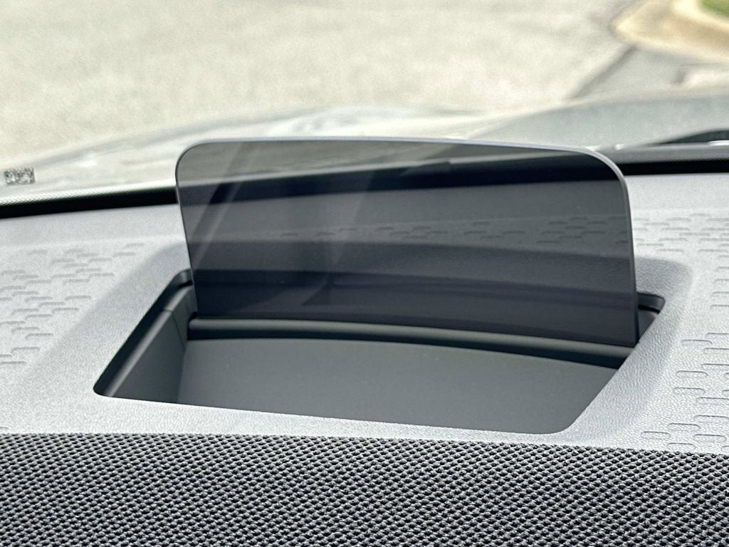 2026 MINI Cooper S Countryman Iconic ALL4