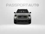2026 MINI COUNTRYMAN ICONIC