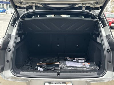 2026 MINI Cooper S Countryman Iconic ALL4