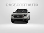 2026 MINI COUNTRYMAN ICONIC