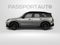 2026 MINI COUNTRYMAN ICONIC
