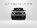 2027 MINI Countryman S ALL4 Signature Plus