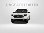 2027 MINI Cooper S Countryman ALL4