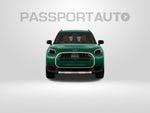 2027 MINI Cooper S Countryman Base