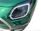 2027 MINI Cooper S Countryman Iconic ALL4