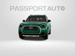 2027 MINI Cooper S Countryman Base