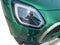 2027 MINI Cooper S Countryman Iconic ALL4