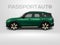 2027 MINI Cooper S Countryman Base