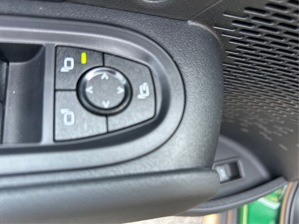 Photo 45