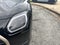 2027 MINI Cooper S Countryman Iconic ALL4