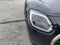 2027 MINI Cooper S Countryman Iconic ALL4