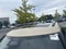 2027 MINI Cooper S Countryman Iconic ALL4