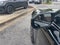 2027 MINI Cooper S Countryman Iconic ALL4