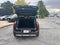 2027 MINI Cooper S Countryman Iconic ALL4