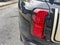 2027 MINI Cooper S Countryman Iconic ALL4