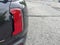2027 MINI Cooper S Countryman Iconic ALL4