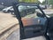 2027 MINI Cooper S Countryman Iconic ALL4