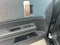 2027 MINI Cooper S Countryman Iconic ALL4