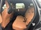 2027 MINI Cooper S Countryman Iconic ALL4