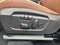 2027 MINI Cooper S Countryman Iconic ALL4