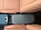 2027 MINI Cooper S Countryman Iconic ALL4