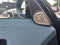 2027 MINI Cooper S Countryman Iconic ALL4