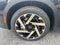 2027 MINI Cooper S Countryman Iconic ALL4