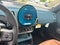 2027 MINI Cooper S Countryman Iconic ALL4
