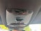 2027 MINI Cooper S Countryman Iconic ALL4