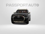 2027 MINI Cooper S Countryman Base