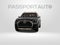 2027 MINI Cooper S Countryman Base