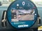2027 MINI Cooper S Countryman Iconic ALL4