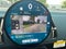 2027 MINI Cooper S Countryman Iconic ALL4