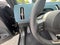 2027 MINI Cooper S Countryman Iconic ALL4