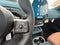 2027 MINI Cooper S Countryman Iconic ALL4