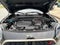 2027 MINI Cooper S Countryman Iconic ALL4