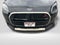 2027 MINI Cooper S Countryman Iconic ALL4