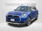 2026 MINI Countryman All4 Cooper S