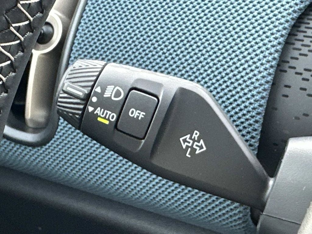 2026 MINI Countryman All4 Cooper S