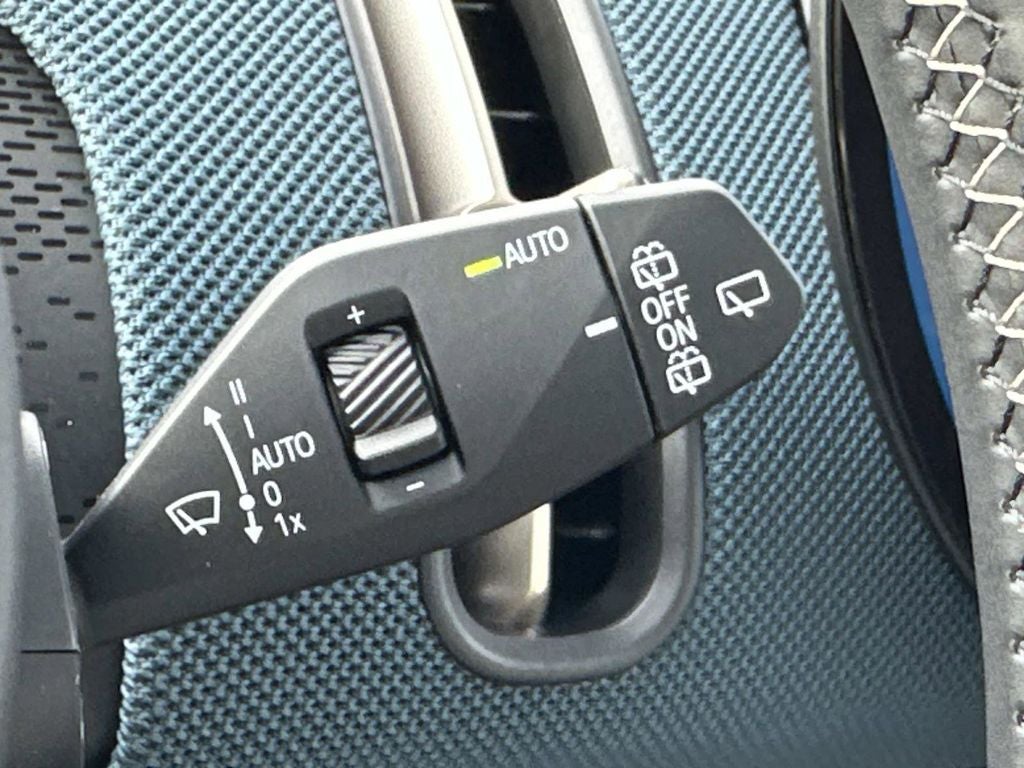 2026 MINI Countryman All4 Cooper S