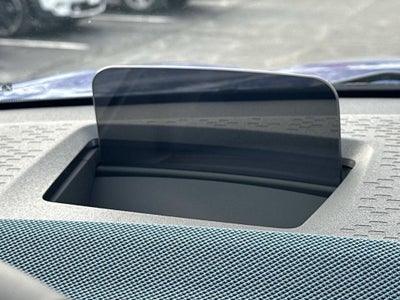 2026 MINI Countryman All4 Cooper S