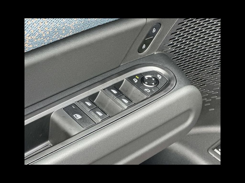 2026 MINI Countryman All4 Cooper S