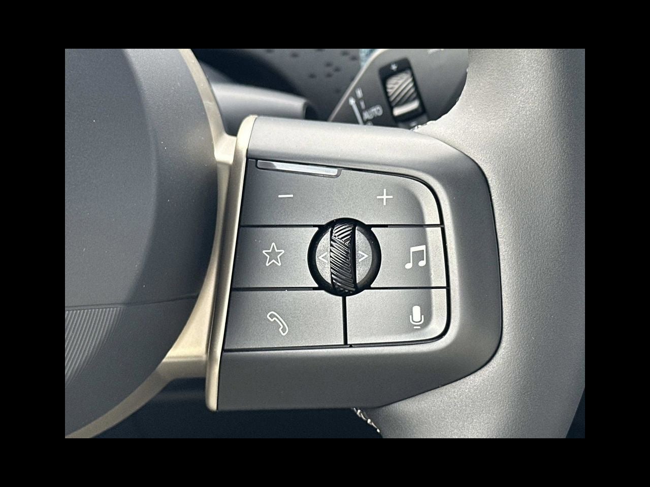 2026 MINI Countryman All4 Cooper S