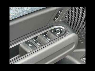 2026 MINI Countryman All4 Cooper S