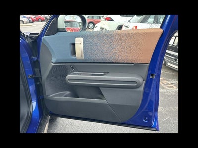 2026 MINI Countryman All4 Cooper S