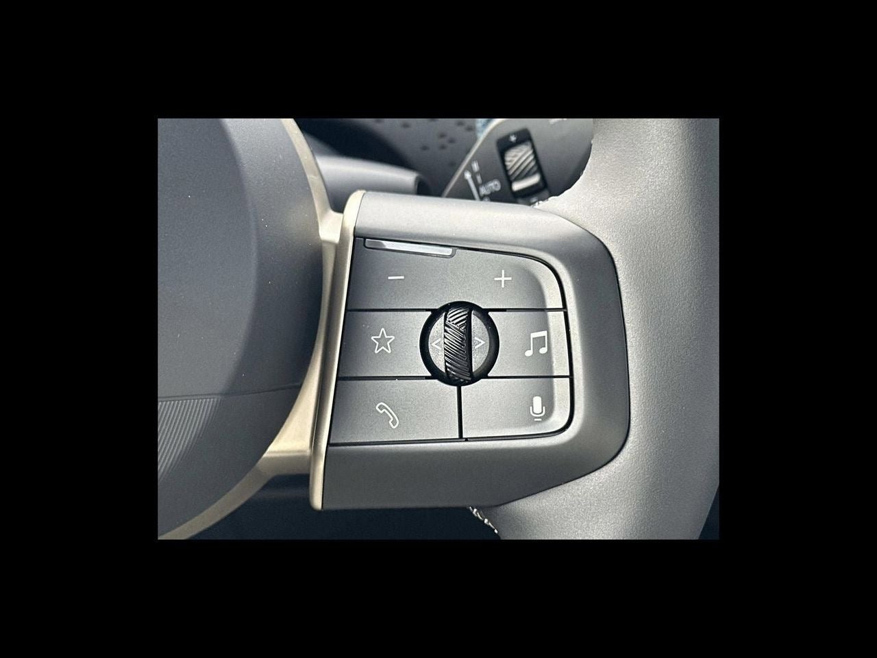 2026 MINI Countryman All4 Cooper S