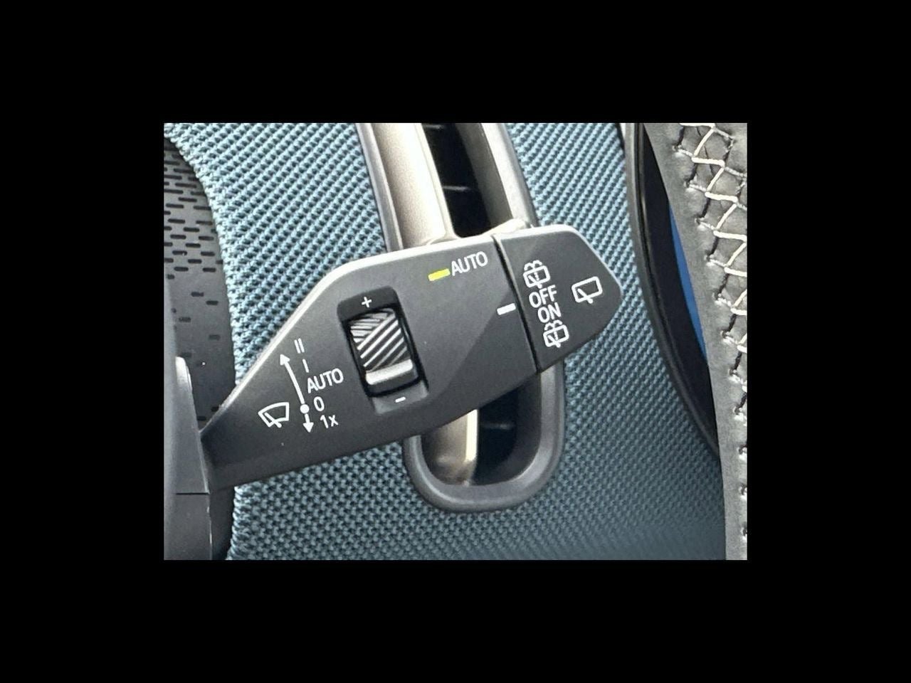 2026 MINI Countryman All4 Cooper S