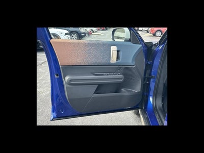 2026 MINI Countryman All4 Cooper S