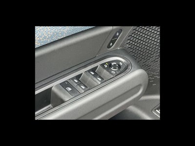 2026 MINI Countryman All4 Cooper S